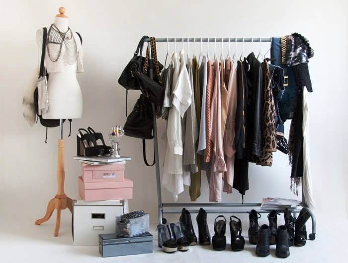 Весенний гардероб современной женщины: тренды, советы, рекомендации