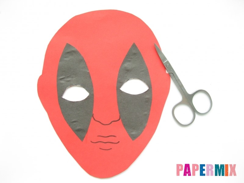 Видео маски бумаги. Маска из картона. Бумажные маски для лица. Маски для лица из бумаги. Легкие маски для лица из бумаги.