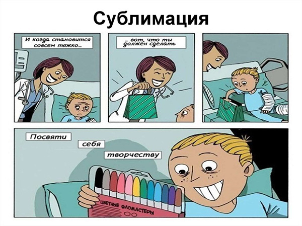 что такое сублимированный канал. Смотреть фото что такое сублимированный канал. Смотреть картинку что такое сублимированный канал. Картинка про что такое сублимированный канал. Фото что такое сублимированный канал
