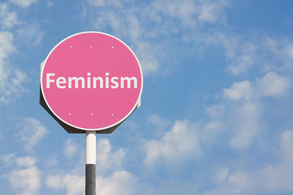 Кто такие феминистки и за что они борются?