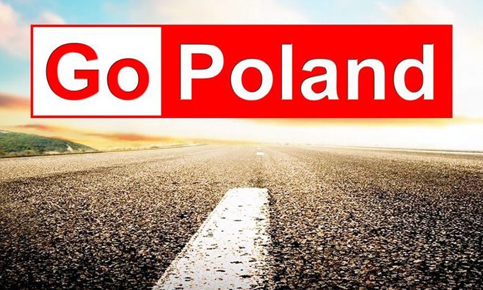 Основные нюансы при трудоустройстве в Польшу
