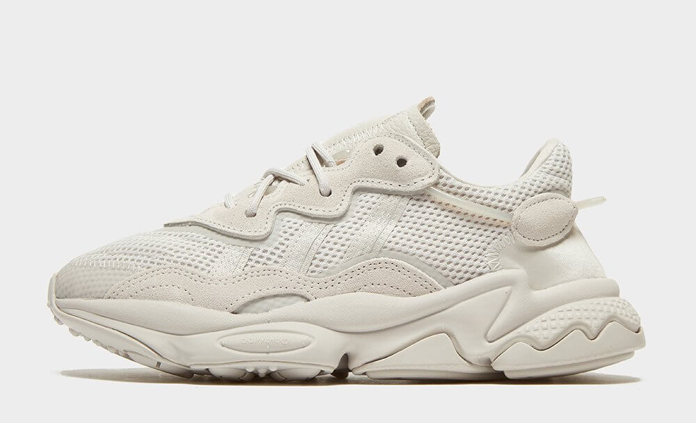 Adidas Ozweego