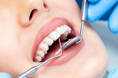 В каких странах лучше всего лечить зубы