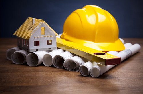 Как правильно выбрать подрядчика для постройки дома?
