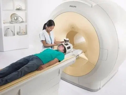 Магнитно-резонансная томография - что это и зачем используется в медицине?