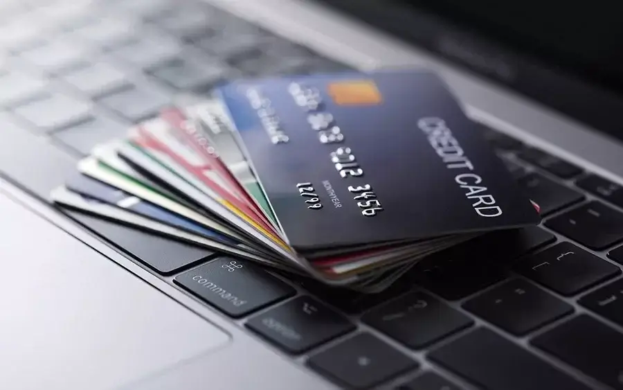 Как получить займы в режиме онлайн с переводом на банковский счет