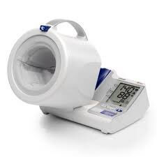 Как выбрать тонометр для домашнего использования