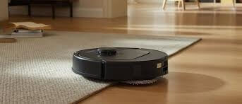 Как выбрать робот-пылесос Roborock: функции, на которые стоит обратить внимание