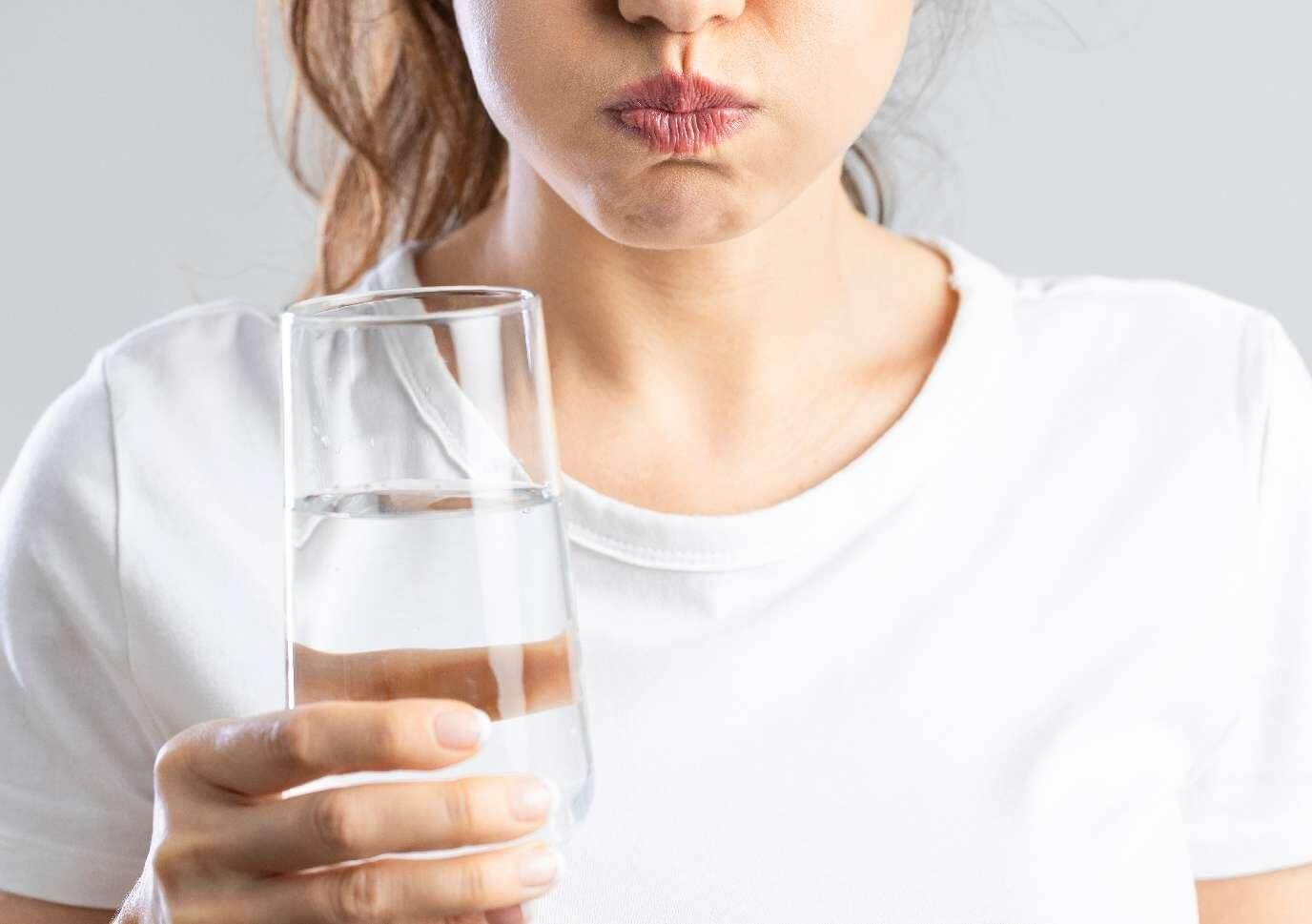 Как восстановить голосовые связки и охрипший голос