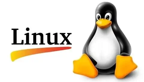 Плюсы сервера на ОС Linux